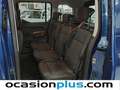 Peugeot Rifter 1.5BlueHDi S&S Standard GT Line 100 Azul - thumbnail 12