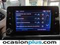 Peugeot Rifter 1.5BlueHDi S&S Standard GT Line 100 Azul - thumbnail 27