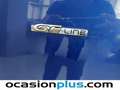 Peugeot Rifter 1.5BlueHDi S&S Standard GT Line 100 Azul - thumbnail 5