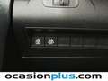 Peugeot Rifter 1.5BlueHDi S&S Standard GT Line 100 Azul - thumbnail 22