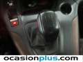 Peugeot Rifter 1.5BlueHDi S&S Standard GT Line 100 Azul - thumbnail 6