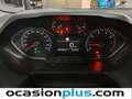 Peugeot Rifter 1.5BlueHDi S&S Standard GT Line 100 Azul - thumbnail 21