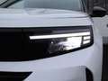 Opel Frontera GS 1.2 mit 7 Sitzen Blanc - thumbnail 15