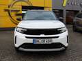 Opel Frontera GS 1.2 mit 7 Sitzen Blanc - thumbnail 14