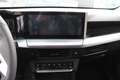 Opel Frontera GS 1.2 mit 7 Sitzen Blanc - thumbnail 12