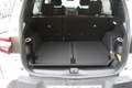 Opel Frontera GS 1.2 mit 7 Sitzen Blanc - thumbnail 6