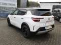 Opel Frontera GS 1.2 mit 7 Sitzen Blanc - thumbnail 5