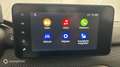 Dacia Sandero 1.0 TCe 90ch Stepway Confort -22 - thumbnail 18