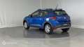 Dacia Sandero 1.0 TCe 90ch Stepway Confort -22 - thumbnail 8
