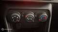 Dacia Sandero 1.0 TCe 90ch Stepway Confort -22 - thumbnail 19