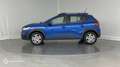 Dacia Sandero 1.0 TCe 90ch Stepway Confort -22 - thumbnail 7
