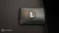 Dacia Sandero 1.0 TCe 90ch Stepway Confort -22 - thumbnail 16