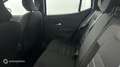 Dacia Sandero 1.0 TCe 90ch Stepway Confort -22 - thumbnail 13