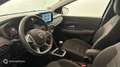 Dacia Sandero 1.0 TCe 90ch Stepway Confort -22 - thumbnail 12