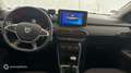 Dacia Sandero 1.0 TCe 90ch Stepway Confort -22 - thumbnail 11