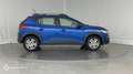 Dacia Sandero 1.0 TCe 90ch Stepway Confort -22 - thumbnail 4
