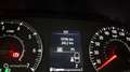 Dacia Sandero 1.0 TCe 90ch Stepway Confort -22 - thumbnail 9