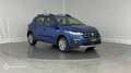 Dacia Sandero 1.0 TCe 90ch Stepway Confort -22 - thumbnail 3