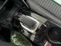 Peugeot 208 e- Elektro Active Pack SHZ+PDC+Alu+CarPlay Blanc - thumbnail 11