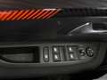 Peugeot 208 e- Elektro Active Pack SHZ+PDC+Alu+CarPlay Blanc - thumbnail 13