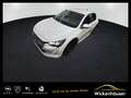 Peugeot 208 e- Elektro Active Pack SHZ+PDC+Alu+CarPlay Blanc - thumbnail 1