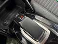 Peugeot 208 e- Elektro Active Pack SHZ+PDC+Alu+CarPlay Blanc - thumbnail 12