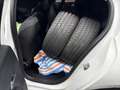 Peugeot 208 e- Elektro Active Pack SHZ+PDC+Alu+CarPlay Blanc - thumbnail 15