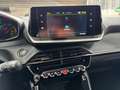 Peugeot 208 e- Elektro Active Pack SHZ+PDC+Alu+CarPlay Blanc - thumbnail 10