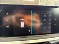 Peugeot 208 e- Elektro Active Pack SHZ+PDC+Alu+CarPlay Blanc - thumbnail 20