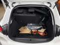 Peugeot 208 e- Elektro Active Pack SHZ+PDC+Alu+CarPlay Blanc - thumbnail 16