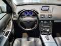 Volvo XC90 2.4 D5 R-Design Geartronic *Leder| Navi| 7 Sitze) Fekete - thumbnail 11