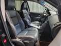 Volvo XC90 2.4 D5 R-Design Geartronic *Leder| Navi| 7 Sitze) Fekete - thumbnail 15