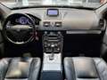 Volvo XC90 2.4 D5 R-Design Geartronic *Leder| Navi| 7 Sitze) Noir - thumbnail 10