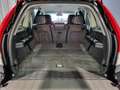 Volvo XC90 2.4 D5 R-Design Geartronic *Leder| Navi| 7 Sitze) Schwarz - thumbnail 16