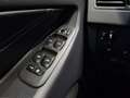 Volvo XC90 2.4 D5 R-Design Geartronic *Leder| Navi| 7 Sitze) Black - thumbnail 12