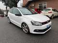 Volkswagen Polo GTI 3p 1.4 tsi 180cv dsg SOLO PER COMMERCIANTI! Bianco - thumbnail 2
