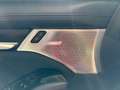 Mazda 3 Exclusive-Line 2.0i BOSE+NAVI+HEAD-UP+360°CAM Rot - thumbnail 12