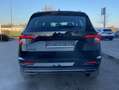 Skoda Karoq 2.0 TDI DSG 4x4 SPORTLINE 19"+EL.HECK+NAVI Schwarz - thumbnail 4