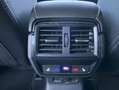 Skoda Karoq 2.0 TDI DSG 4x4 SPORTLINE 19"+EL.HECK+NAVI Schwarz - thumbnail 12
