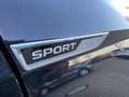 Skoda Karoq 2.0 TDI DSG 4x4 SPORTLINE 19"+EL.HECK+NAVI Schwarz - thumbnail 15