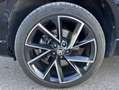 Skoda Karoq 2.0 TDI DSG 4x4 SPORTLINE 19"+EL.HECK+NAVI Schwarz - thumbnail 8