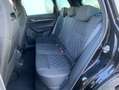 Skoda Karoq 2.0 TDI DSG 4x4 SPORTLINE 19"+EL.HECK+NAVI Schwarz - thumbnail 11