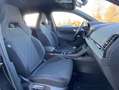Skoda Karoq 2.0 TDI DSG 4x4 SPORTLINE 19"+EL.HECK+NAVI Schwarz - thumbnail 14