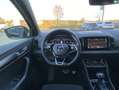 Skoda Karoq 2.0 TDI DSG 4x4 SPORTLINE 19"+EL.HECK+NAVI Schwarz - thumbnail 9
