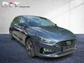 Hyundai i30 1.0 T-GDI Edition Carplay, Lenkradheizung Синій - thumbnail 5