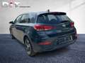 Hyundai i30 1.0 T-GDI Edition Carplay, Lenkradheizung Синій - thumbnail 3