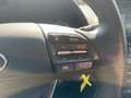 Hyundai i30 1.0 T-GDI Edition Carplay, Lenkradheizung Синій - thumbnail 14