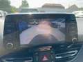 Hyundai i30 1.0 T-GDI Edition Carplay, Lenkradheizung Синій - thumbnail 13