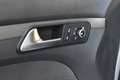 Volkswagen Touran Comfortline Apple CarPlay*Navi*7Sitzer Silber - thumbnail 15
