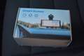Volkswagen Touran Comfortline Apple CarPlay*Navi*7Sitzer Silber - thumbnail 31